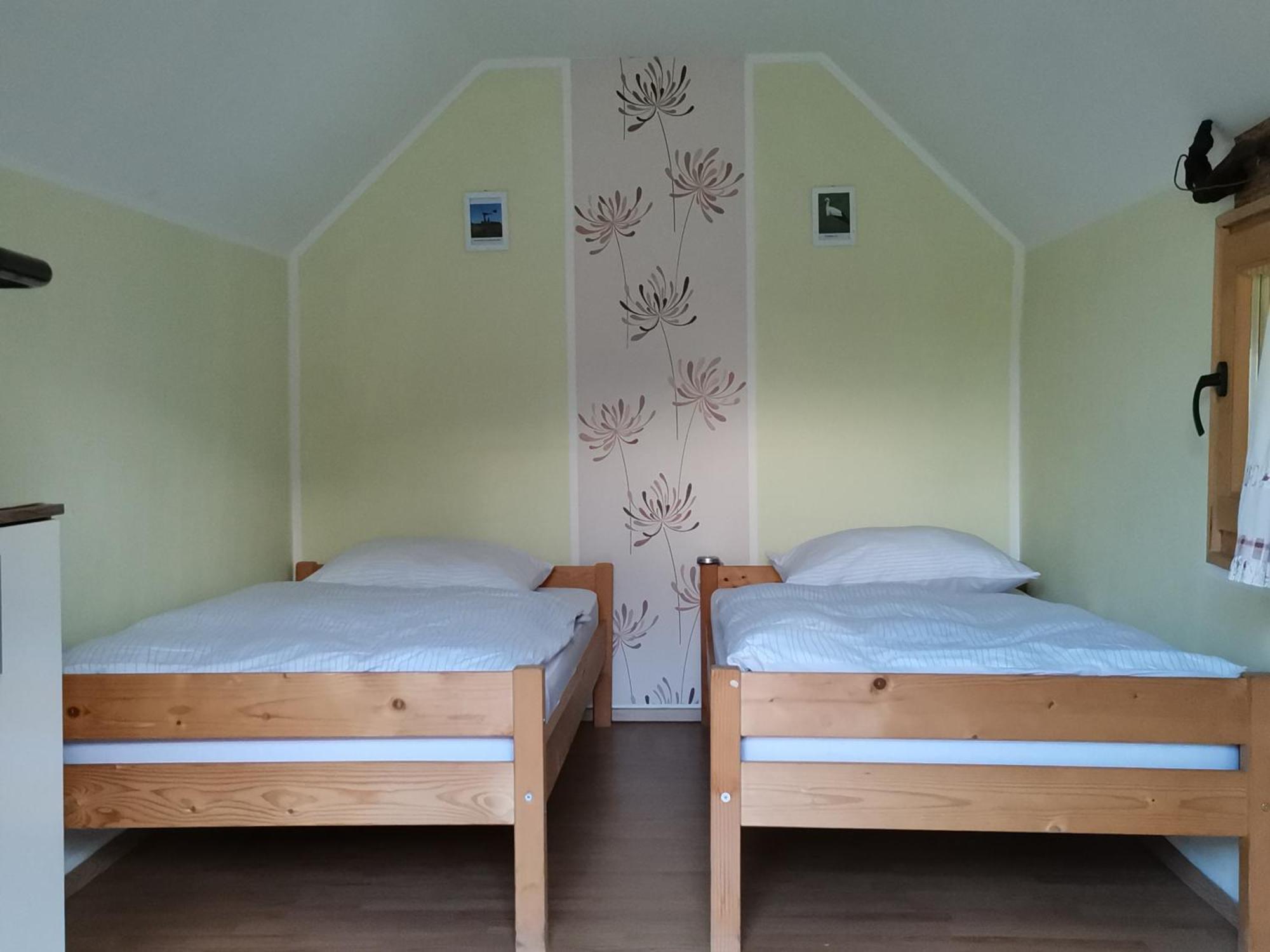 Camping Silva Ljutomer Εξωτερικό φωτογραφία