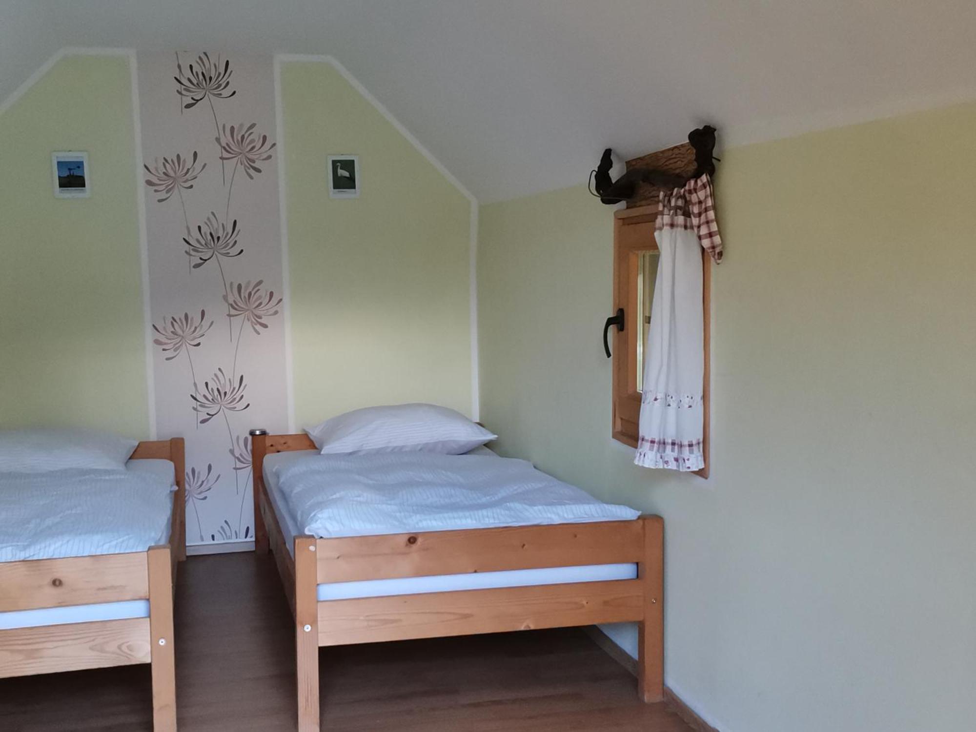 Camping Silva Ljutomer Εξωτερικό φωτογραφία